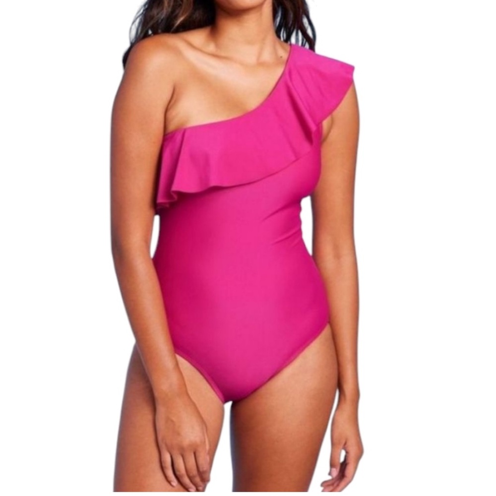 Swimsuit